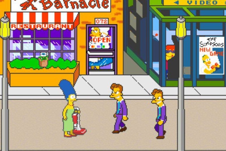 The-Simpsons-Arcade-Game-Xbox-live-Gameplay-Screenshot-4.0.0