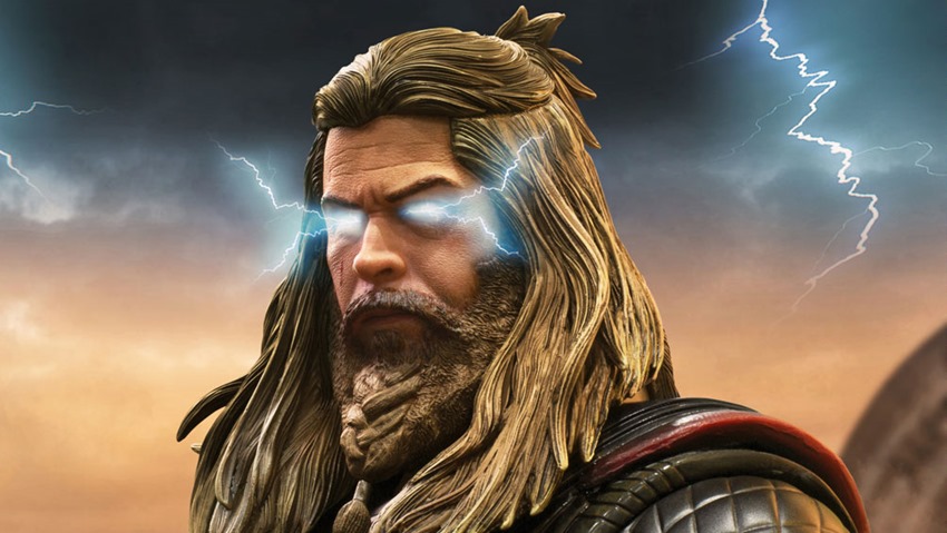 Thor Endgame (4)