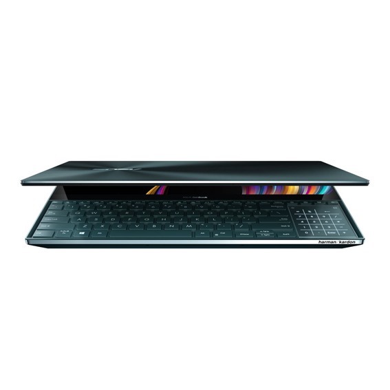 ZenBook Pro 15_UX581_Product photo_Web_11