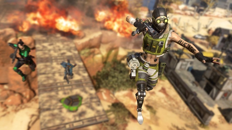 apex_legends_octane_jump_1120.0