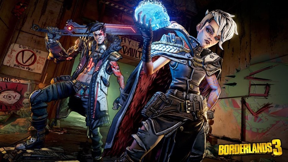 borderlands-3