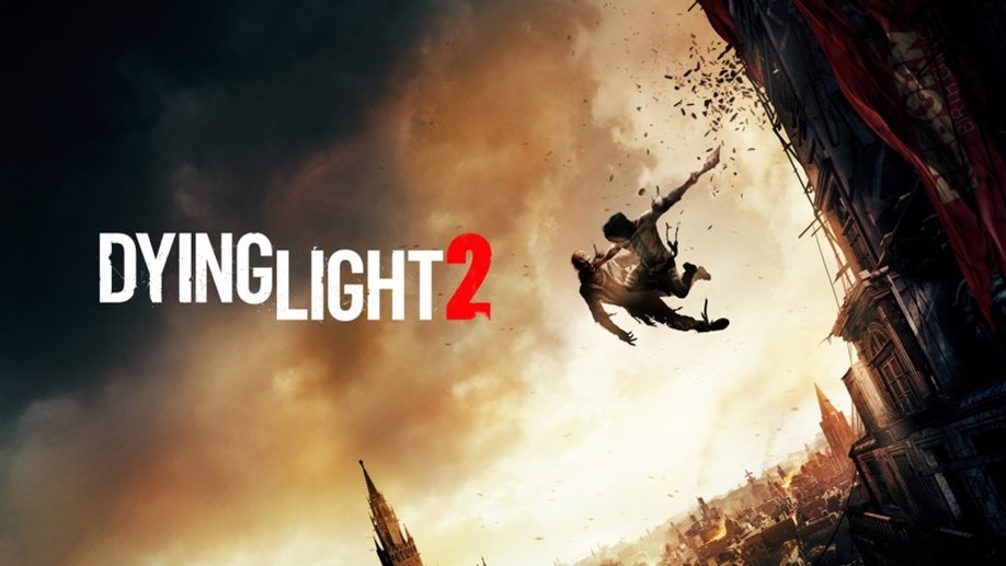 dying-light-2-8k-nm-1920x1080-920x518