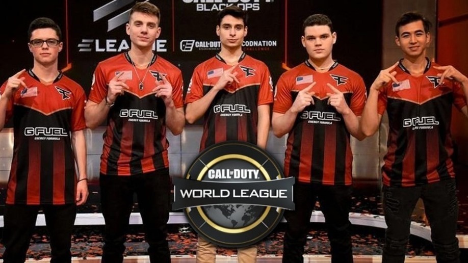 faze-clan-cod-expected-to-make-changes