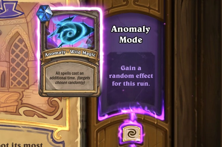 hearthstone-dalaran-heist-anomaly-mode-816x544