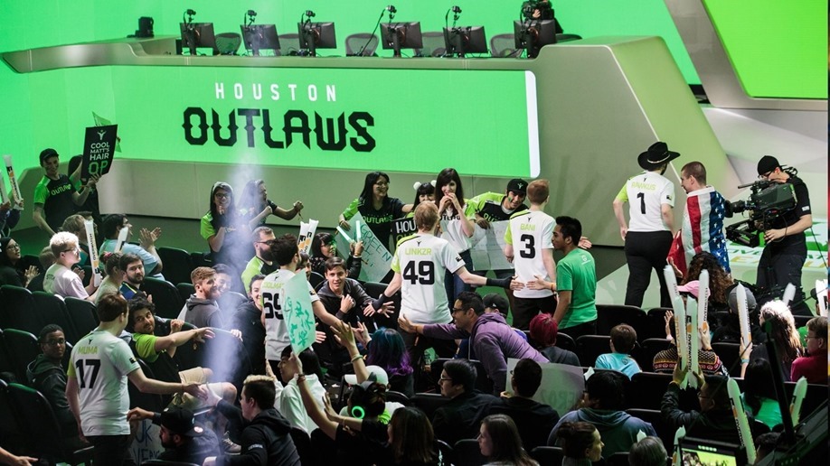 houston-outlaws-removes-three-overwatch-league