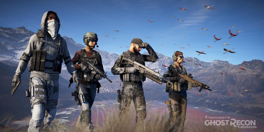 https___blogs-images.forbes.com_insertcoin_files_2017_03_ghost-recon-wildlands3