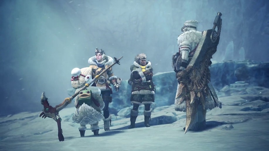 monster-hunter-world-iceborne