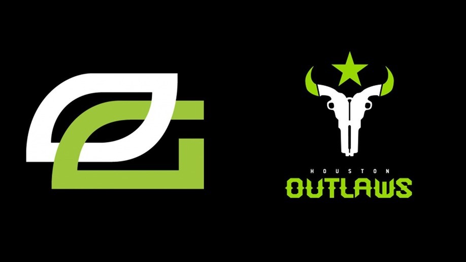 OpTic Gaming, Houston Outlaws owner Infinite Esports & Entertainment  consolidates ahead of sale - ESPN