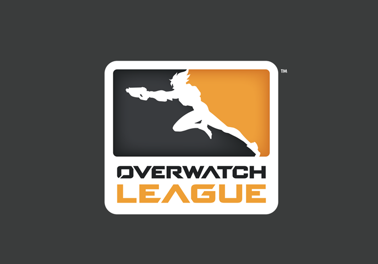 overwatch_league