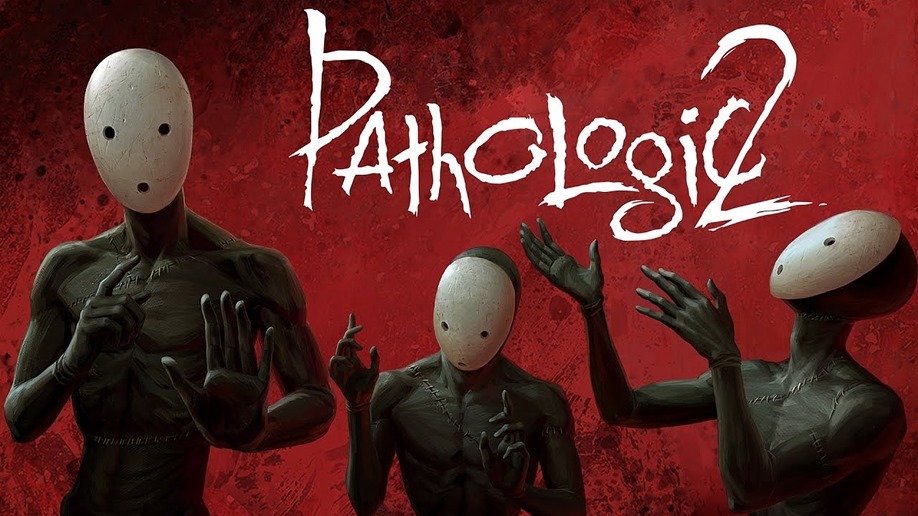 pathologic_2_art