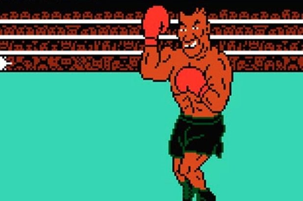 punch_out_41