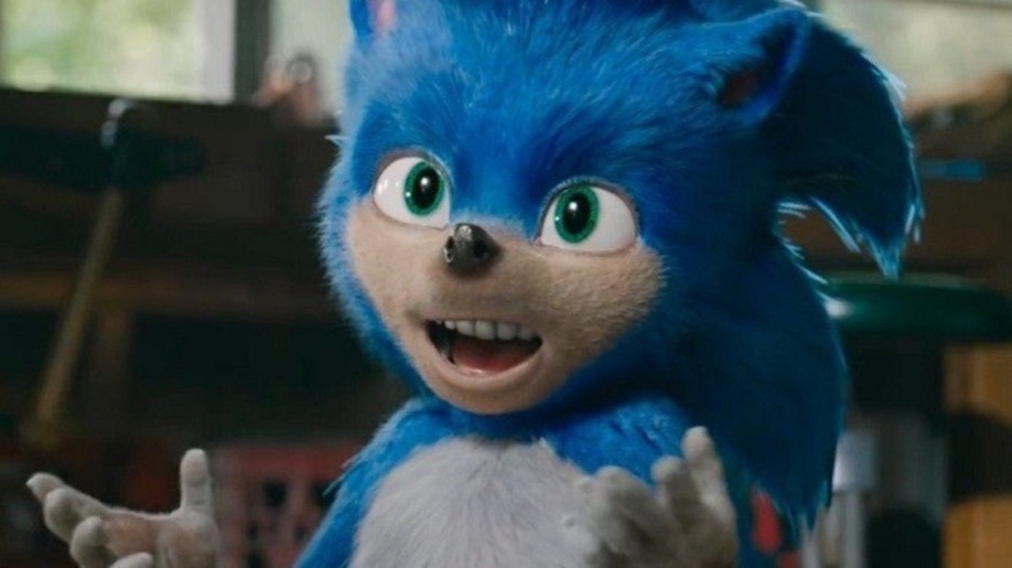 sonic-the-hedgehog-movie-teeth-1169204-1280x0