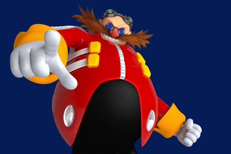 sonic_movie_robotnik.0