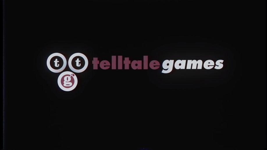 telltale-games