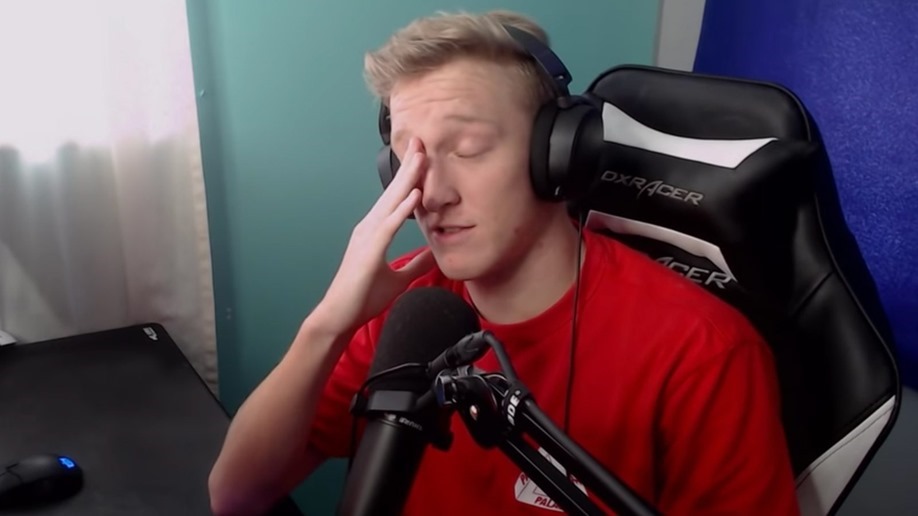 tfue-faze-fortnite-battle-royale-br-player-explains-hacked-social-media-twitch-twitter-youtube-instagram-video