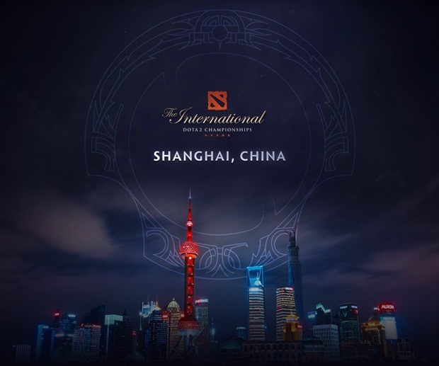 ti9-banner_feature