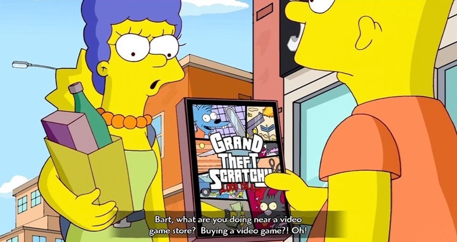 why-are-you-paying-so-much-for-this-shitty-simpsons-video-game-755-body-image-1423642979