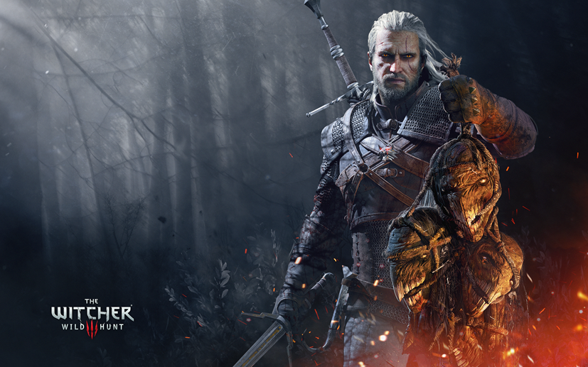 witcher3_en_wallpaper_the_witcher_3_wild_hunt_geralt_with_trophies_2560x1600_1449484679