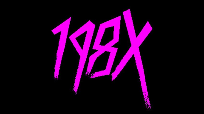 198X (5)