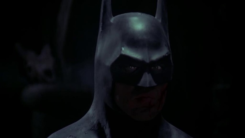 Batman 1989 (11)