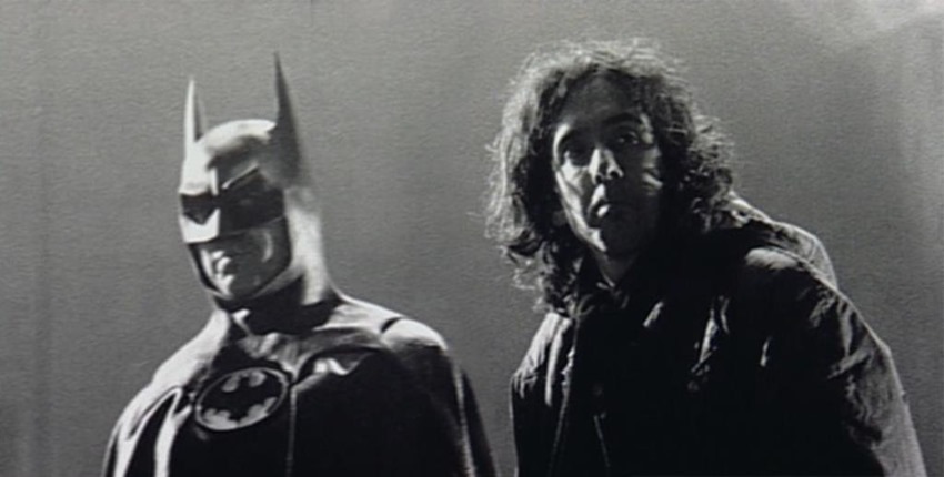 Batman 1989 (2)