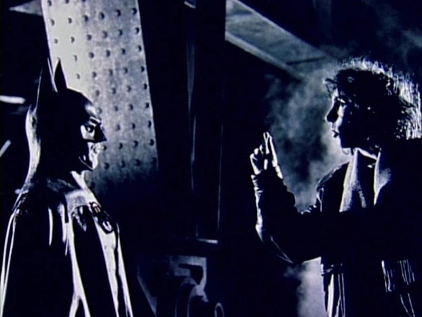 Batman 1989 (4)