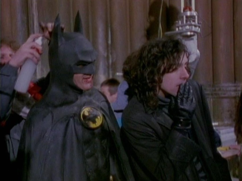 Batman 1989 (8)