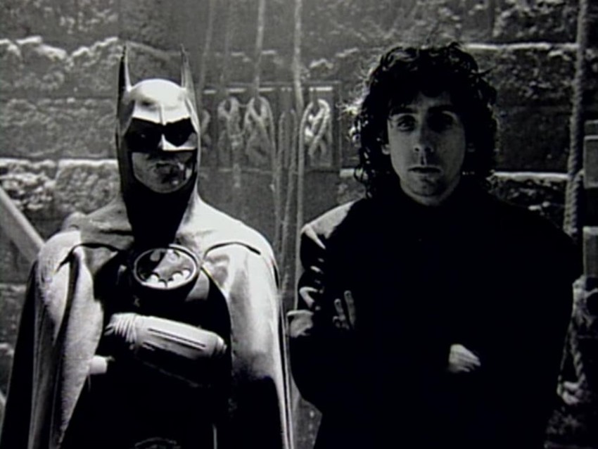 Batman 1989 (9)