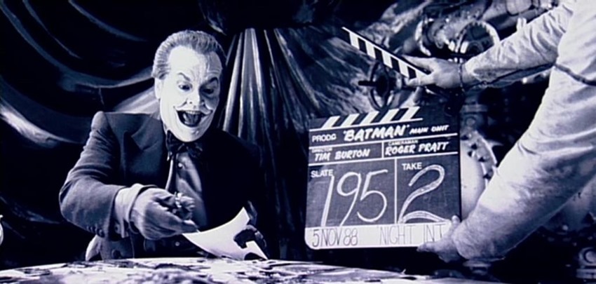 Batman Nicholson (3)