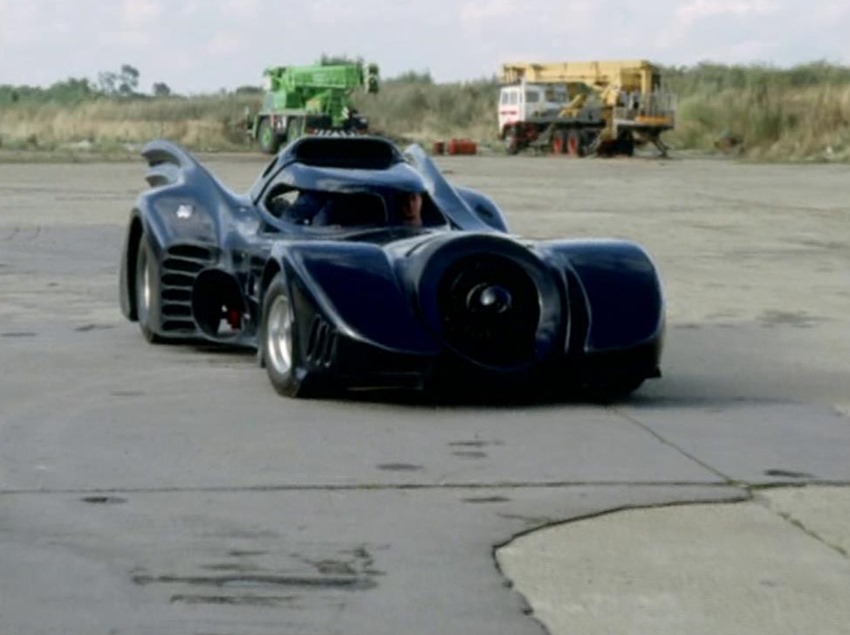 Batmobile (12)