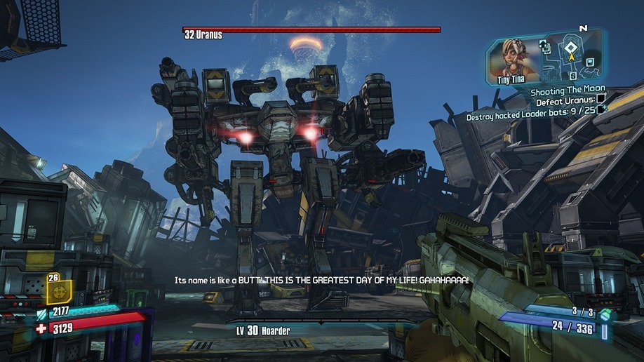 Borderlands-2-Commander-Lilith-The-Fight-For-Sanctuary_05