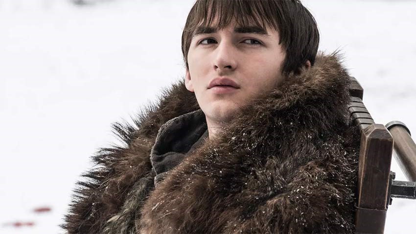 Bran