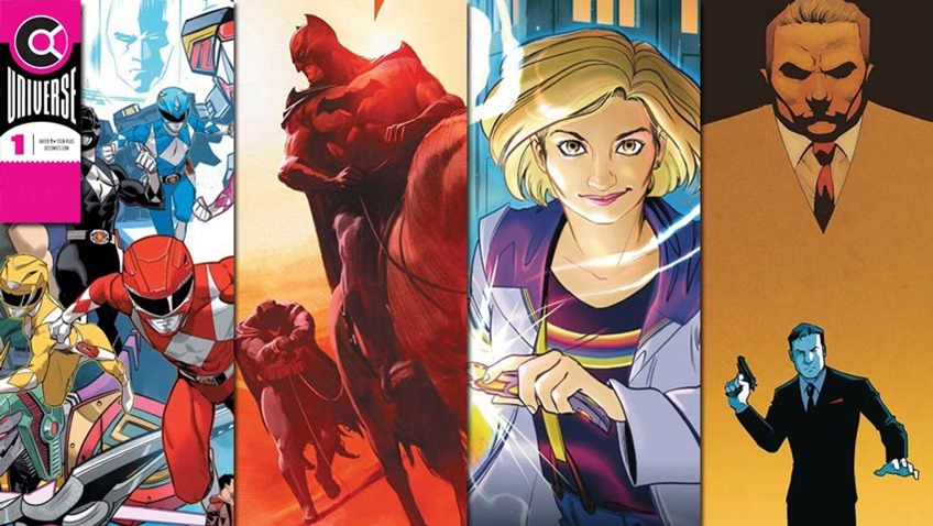 Comic-book-covers-June-18-1