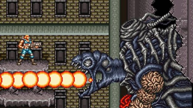 Contra-III-The-Alien-Wars-625x352