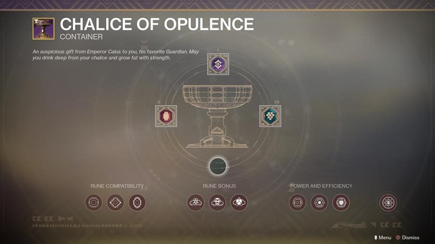 D2 Season of Opulence (1) (2)