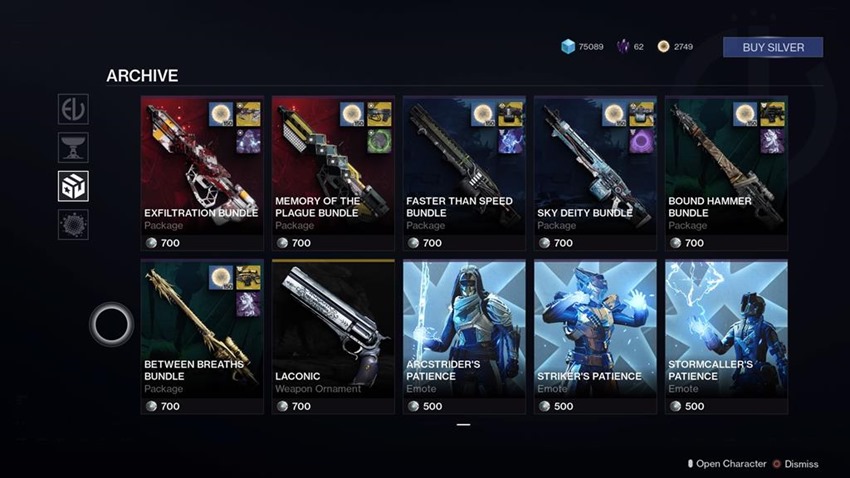 Destiny 2_20190620070833