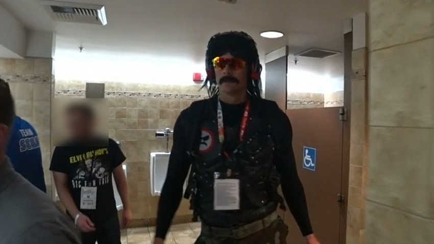 Dr Disrespect E3 (1)