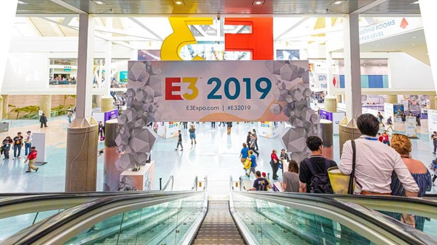 E3 (3)