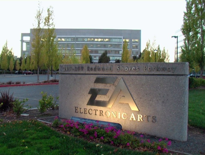 EA_Building_RedwoodShores