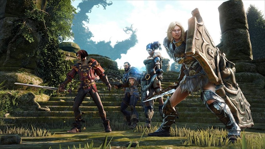 Fable 4 (2)