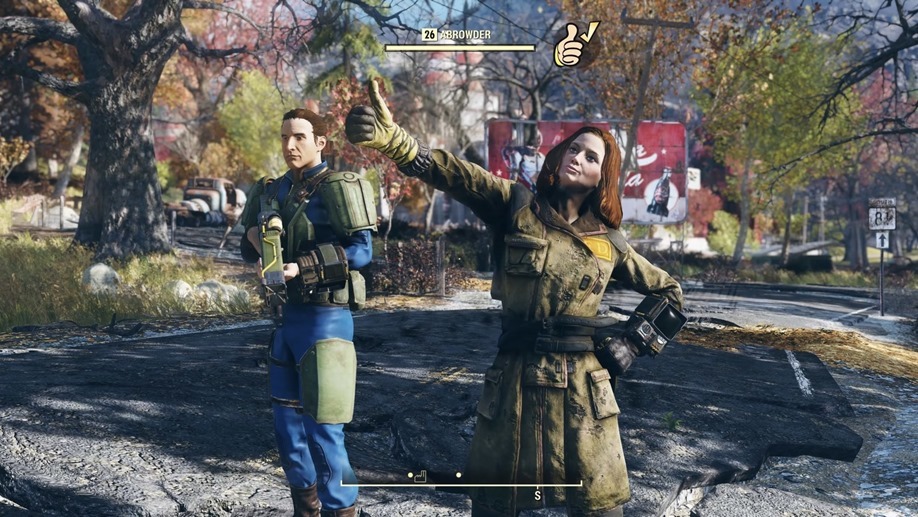 Fallout-76_03