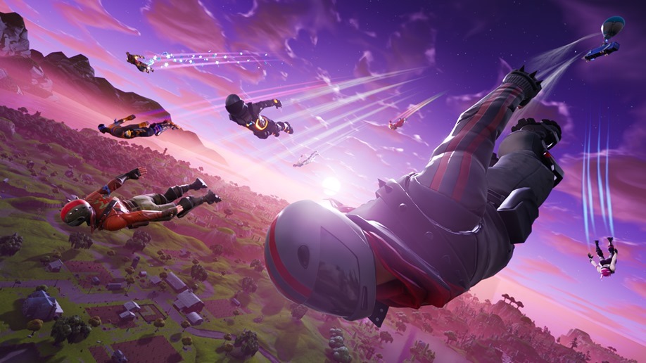 Fortnite_blog_announcing-2018-2019-fortnite-competitive-season_BR04_Featured_EsportsAnnounce-1920x1080-ecd0a3d2677dffaf9e306a11a5d10d863432d059