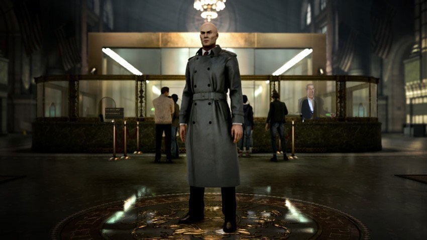 Hitman-2-bank-(1)