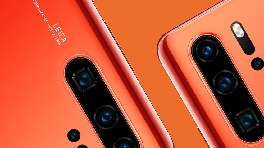 Huawei p30 pro (1)