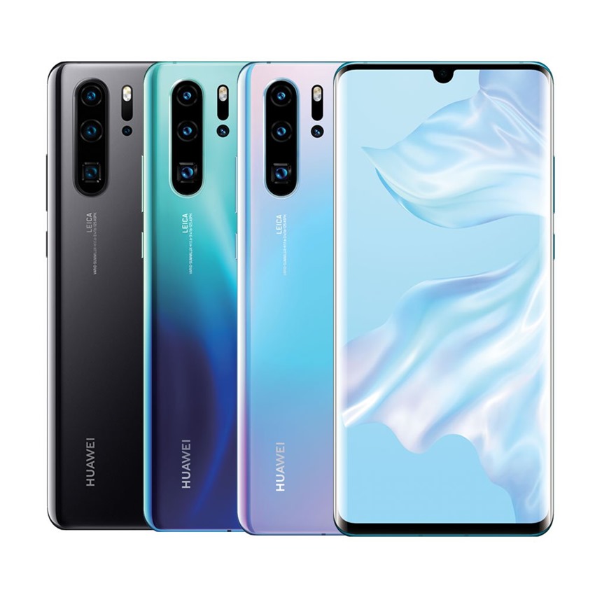 Huawei p30 pro (8)