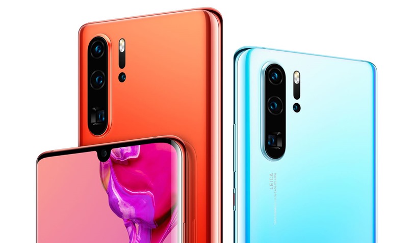 Huawei p30 pro (9)