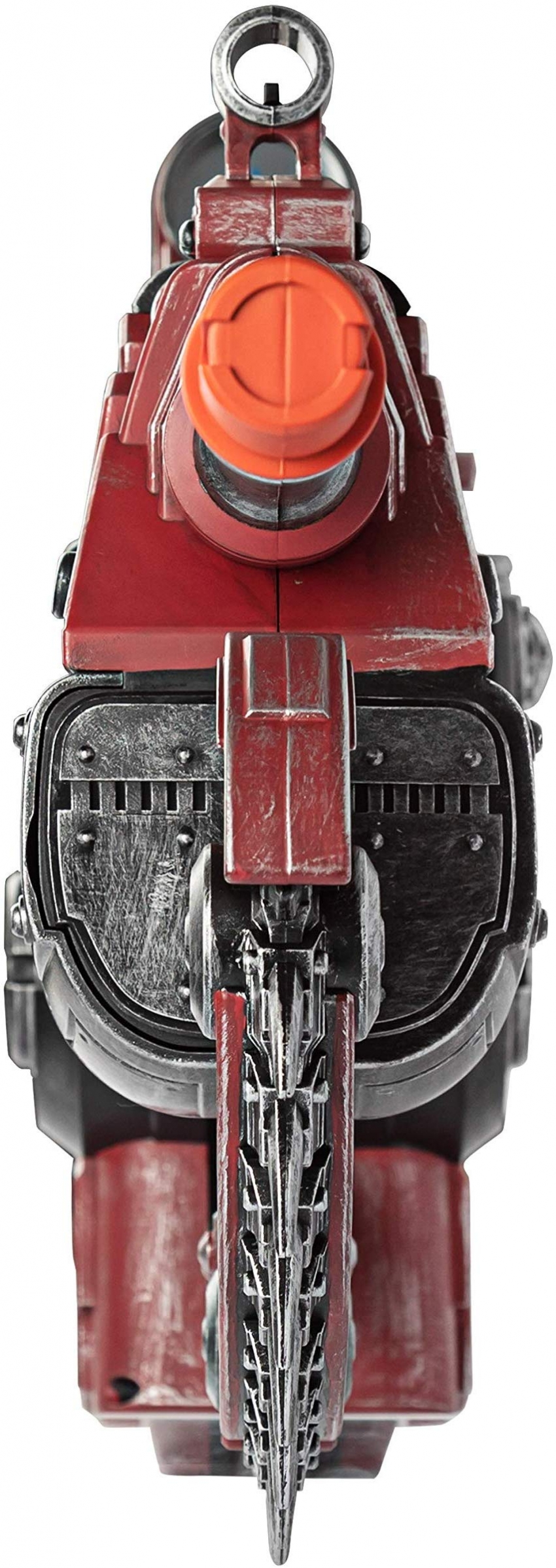 I need this 150 Gears 5 Lancer replica…for reasons