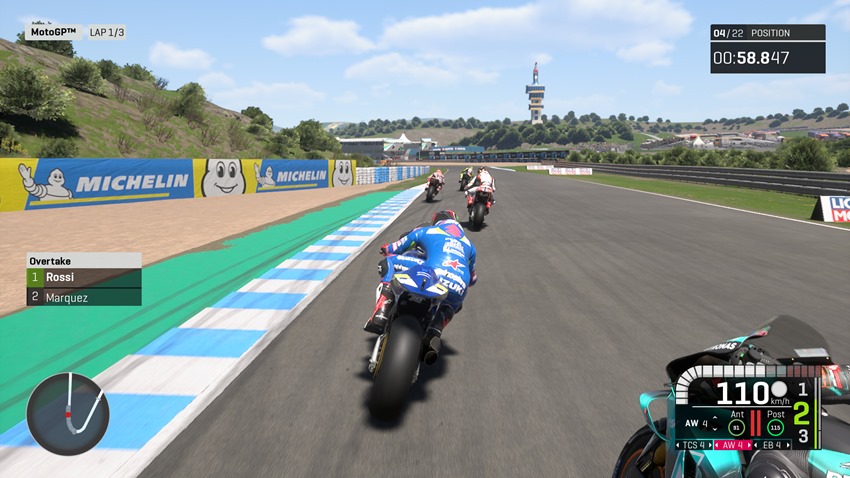 MotoGP 19 Reviews - OpenCritic