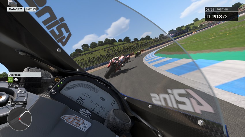 Motogp 19 (8)