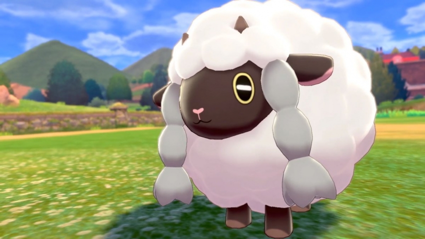 Pokemon-Sword-and-Shield-2